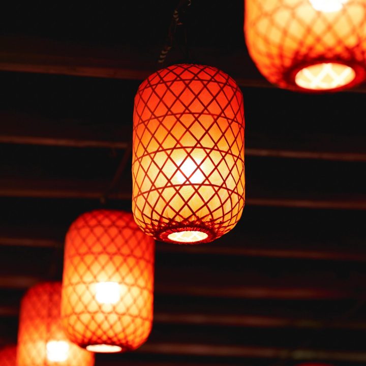 pexels-yangjunjun2-3353747-11697928 pexels-yangjunjun2-3353747-11697928